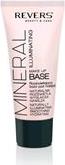 REVERS MINERAL ILLUMINATING MAKE UP BASE MAYBELLINE