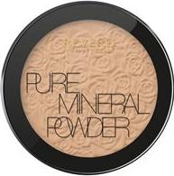 REVERS POWDER PURE MINERAL 05 MAYBELLINE