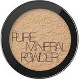 REVERS POWDER PURE MINERAL 06 MAYBELLINE