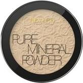 REVERS POWDER PURE MINERAL 21 MAYBELLINE