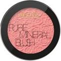 REVERS PURE MINERAL BLUSH 13 MAYBELLINE