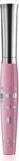 REVERS SHINE DIAMOD LIPGLOSS 4M MAYBELLINE