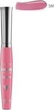 REVERS SHINE DIAMOD LIPGLOSS 5M MAYBELLINE