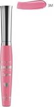 REVERS SHINE DIAMOND LIP GLOSS 3M MAYBELLINE