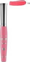 REVERS SHINE DIAMOND LIPGLOSS 1M MAYBELLINE