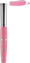 REVERS SHINE DIAMOND LIPGLOSS 2M MAYBELLINE