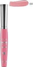 REVERS SHINE DIAMOND LIPGLOSS 6M MAYBELLINE