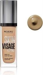 REVERS SKIN VISAGE EXPERT 15 MAYBELLINE