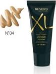 REVERS XL FOUNDATION 04 HONEY MAYBELLINE