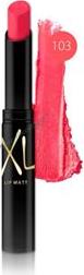 REVERS XL LIP MATT NO 103 MAYBELLINE