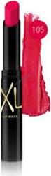 REVERS XL LIP MATT NO 105 MAYBELLINE