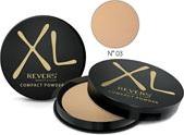 REVERS XL POWDER N03 MAYBELLINE