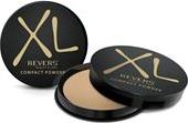 REVERS XL POWDER NO 04 MAYBELLINE