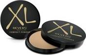 REVERS XL POWDER NO 05 MAYBELLINE