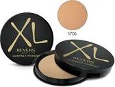 REVERS XL POWDER NO 06 MAYBELLINE