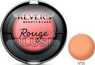 ROUGE BLUSH 05 MAYBELLINE