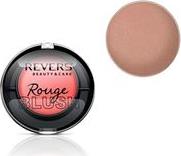 ROUGE BLUSH 10 MAYBELLINE