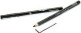 SAFFRON NEON KOHL EYE EYELINER SOFT LIP LINER PENCIL WINE MAYBELLINE