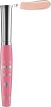 SHINE DIAMOND GLOSS PEARL 1P MAYBELLINE