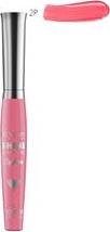 SHINE DIAMOND GLOSS PEARL 2P MAYBELLINE