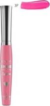 SHINE DIAMOND GLOSS PEARL 3P MAYBELLINE