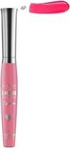 SHINE DIAMOND GLOSS PEARL 4P MAYBELLINE