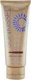 SUNKISSED GRADUAL TAN MEDUIM/DARK 200ML MAYBELLINE