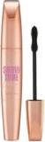 SUNKISSED SHOW TIME DEFINING MASCARA MAYBELLINE