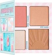 SUNKISSED SUMMERTIDE CONTOUR FACE PALETTE MAYBELLINE