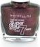 SUPERSTAY 7 DAYS NAGELLAK - 866 RUBY MAYBELLINE