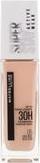 MAYBELLINE SUPERSTAY ACTIVE WEAR 30H MAKEUP 05 LIGHT BEAUTY CLEARANCE