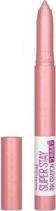 SUPERSTAY MATTE INK CRAYON NO 185 MAYBELLINE