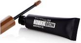 TATTOO BROW WATERPROOF GEL 03 WARM BROWN 5ML MAYBELLINE