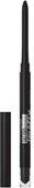 TATTOO LINER SMOKEY GEL 2,5ML MAYBELLINE