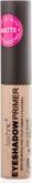 TECHNIC EYESHADOW PRIMER MATTE MAYBELLINE