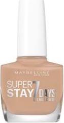 TENUE & STRONG PRO NAGELLACK - 897 DRIVER MAYBELLINE