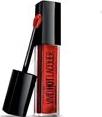 VIVID HOT LACQUER 70 SO HOT MAYBELLINE