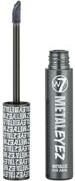 W7 METAL EYEZ METALLIC EYE GOLD FOIL MAYBELLINE