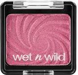 WET N WILD COLOR ICON EYESHADOW 3021 MAYBELLINE