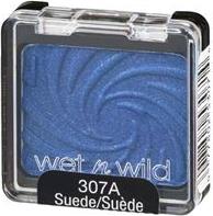 WET N WILD COLOR ICON EYESHADOW SINGLE E3071 SUEDE MAYBELLINE