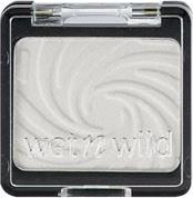 WET N WILD COLOR ICON EYESHADOW SINGLE NO.E250A MAYBELLINE