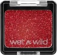 WET N WILD COLOR ICON GLITTER SINGLE E3562 VICES MAYBELLINE