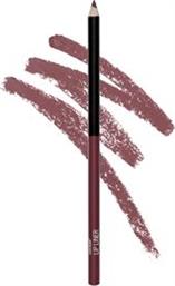 WET N WILD COLOR ICON LIPLINER PENCIL PLUMBERRY 1.4G MAYBELLINE