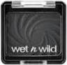 WET N WILD COLOR ICON SINGLE E2553 MAYBELLINE