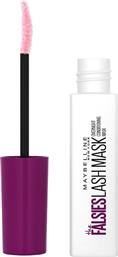 THE FALSIES LASH OVERNIGHT CONDITIONING MASK 10ML MAYBELLINE