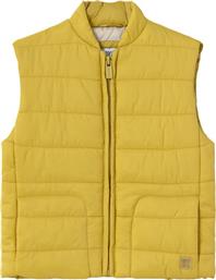 ΑΜΑΝΙΚΟ ΜΠΟΥΦΑΝ MAYORAL