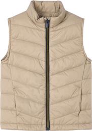 ΑΜΑΝΙΚΟ ΜΠΟΥΦΑΝ MAYORAL