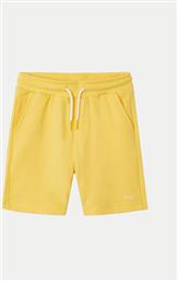 ΑΘΛΗΤΙΚΟ ΣΟΡΤΣ MAYORAL