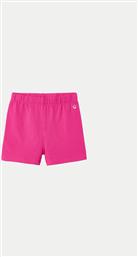 ΑΘΛΗΤΙΚΟ ΣΟΡΤΣ MAYORAL