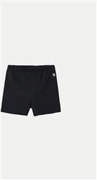 ΑΘΛΗΤΙΚΟ ΣΟΡΤΣ MAYORAL